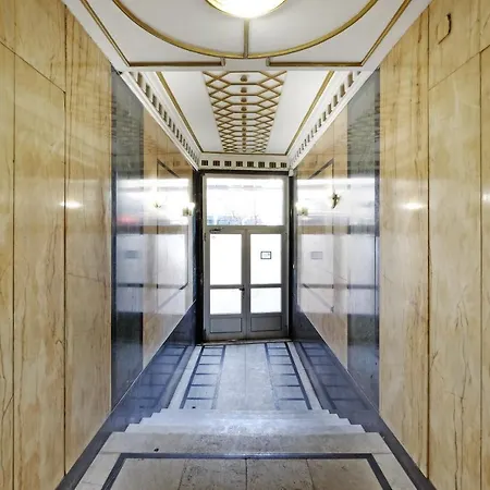 Alexandria * Belgrad