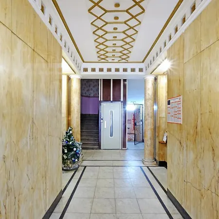 Alexandria Daire Belgrad