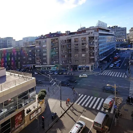 Alexandria