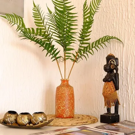 Lejlighed Alexandria Beograd