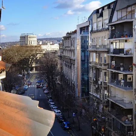 Alexandria